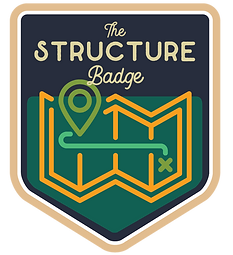 1-8Badges-12.png