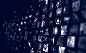 16_movies1920x1080_pi.jpg