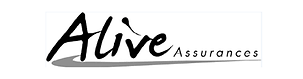 Logo Alive.png