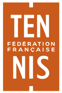 Logo_Fédération_Française_de_Tennis_(201