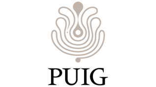 PUIG LOGO (BuskerHunter Performance for PUIG)