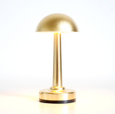 lalumilamba
LaLumi Lamba 
Metallic
62 Hours long life
3 Different Lampshades
3 Different Colors 2700K-3300K-4000K
3 Level Step Dim
Rechargable table Lamp

LaLumi Metalik
Kendi LaLumi'nizi oluşturun
62 Saate kadar Kullanım Ömrü
3 Farklı Şapka modeli
3 Farklı Işık Rengi
3 Kademe Dim (Işık Seviye Ayarı)
Şarj Edilebilir