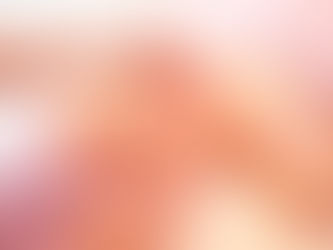 なぜフェイシャルも一緒にするのがおすすめなの?【アロマフェイシャルの効果】