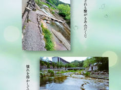 「川柳と万華鏡」第3回|会員発プロジェクト