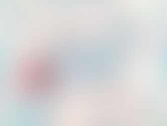 会員作品・会員作品鑑賞・せんりゅう、ごちそうさま/2026 年1月