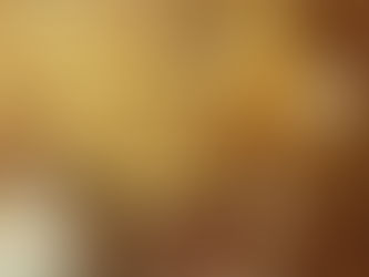 「川柳で踊らせて」更新【菊池京】