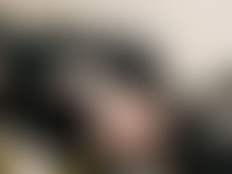 この症状って、更年期?②