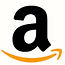 Amazon.jpg