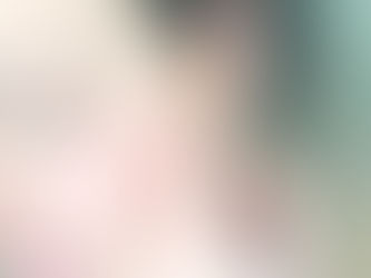 最近お肌が乾燥しやすいのはなぜ?【更年期の皮膚乾燥①】