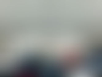 町田にて──ブレンド句会・連句会の二日間