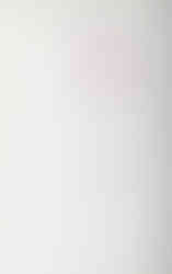 川柳句集「椿守」