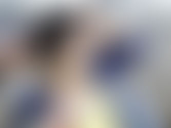 暑いの?寒いの?どっちなの?【ホットフラッシュ①】