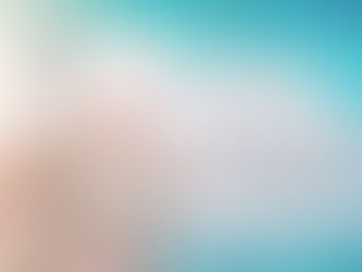 会員発プロジェクト｜第二弾「旅する川柳」