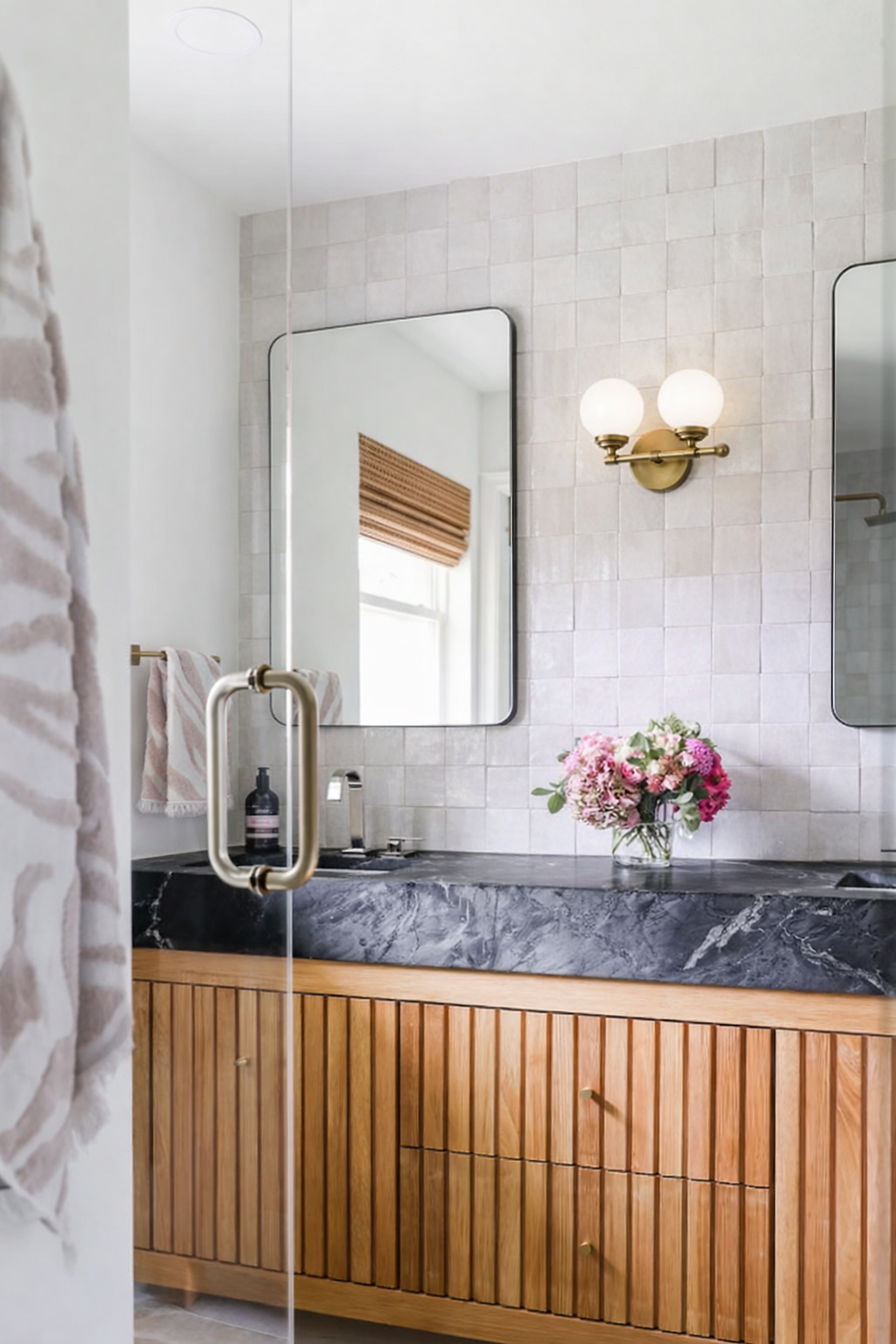 Darci White Design Co. - Wren Ave Bath.png