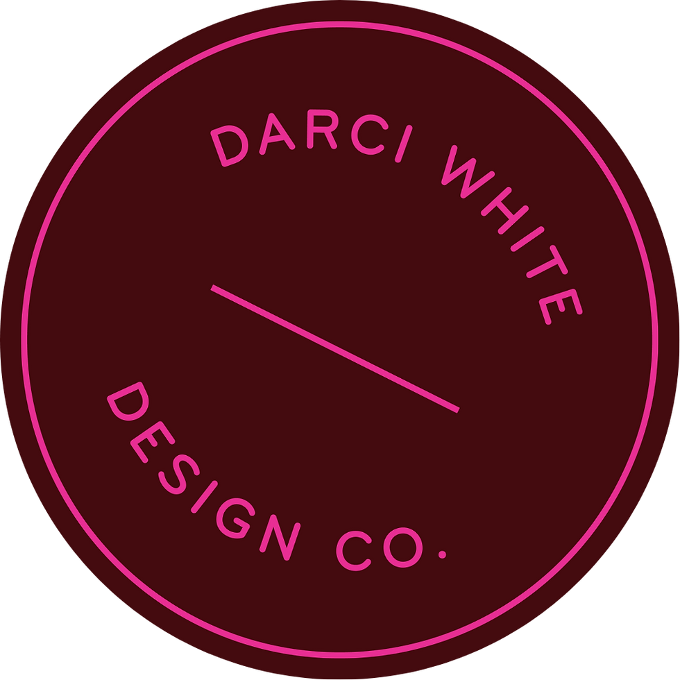 Darci White Design (28).png