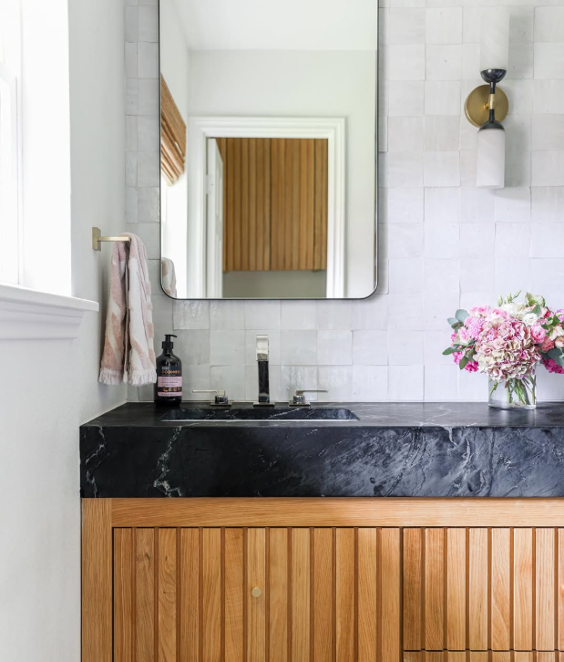 Wren Avenue - Dallas - Darci White Design Co1.png