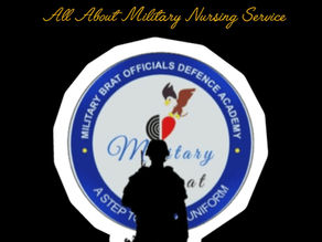 Indian Army BSc Nursing 2024: A Comprehensive Guide
