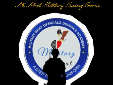 Indian Army BSc Nursing 2024: A Comprehensive Guide