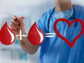 Transfusion and Its Aspects: A Comprehensive Guide for Nursing Officers