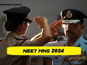 How to score good marks in NEET 2024-