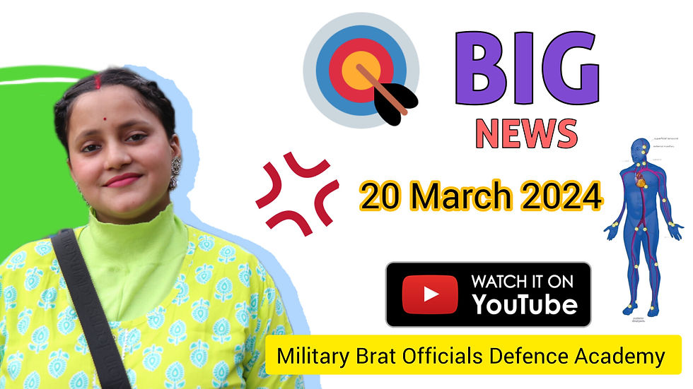 Military Nursing Services Interview