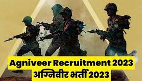 Join Indian Army Common Entrance Exam CEE Exam 2024 (Agniveer Men / Women / Soldier Technical Nursing Assistant / Sepoy Pharma / JCO Religious Teacher Dharm Guru) Apply Online Form