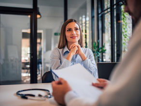 Mastering Scenario-Based Nursing Interviews with the STAR Method