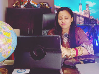 आर्मी में अब अफसरों की नहीं रहेगी कमी, भर्ती के लिए खुलेंगे नए बोर्ड, जानें क्या है प्लानिंग