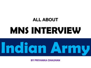 The top 8 clinical scenario interview questions along with sample answers: