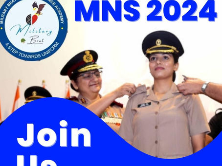 How to Prepare for MNS 2024 Exam After NEET UG: A Comprehensive Guide in Hindi