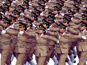 Best Books for MNS indian Army Exam Preparation