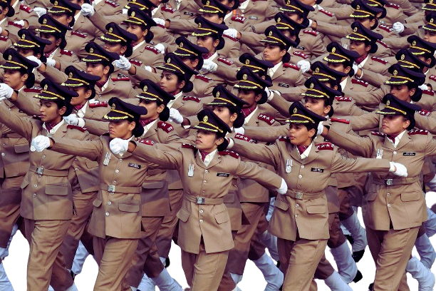 Best Books for MNS indian Army Exam Preparation