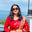 Writer: Priyanka Chauhan