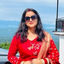 Writer: Priyanka Chauhan