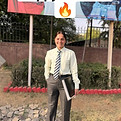 indian army nursing officer