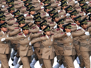 HOW TO PREPARE FOR MNS INTERVIEW INDIAN ARMY