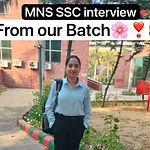 military brat defence academy