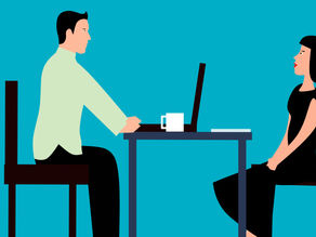 SAMPLE NURSING INTERVIEW QUESTIONS & TIPS