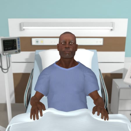 ree