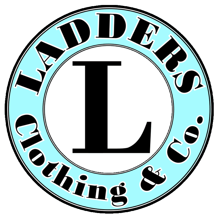 Ladders Clothing & Co.