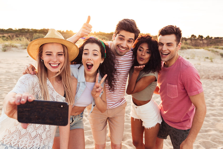 teens taking a selfie.jpeg