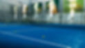 PADDLE 3_edited.jpg