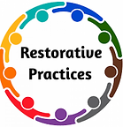 Restorative Practices.png