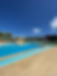 Piscina Exterior Olaias.HEIC
