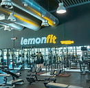 ginasios lemonfit