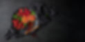 _ (1)-gigapixel-high fidelity v2-4x.jpg