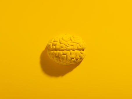 BRAIN