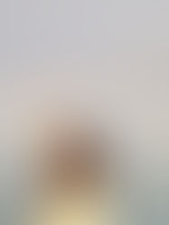 Restoring Joy and Balance