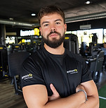 Ginásios Lemonfit Olaias Personal Trainer