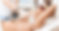 1365-1200x628.jpeg